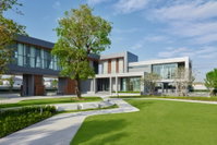 Facility 2