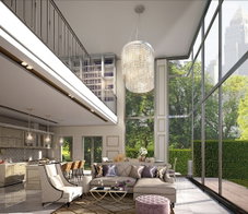 รูป 749 Residence - รูปที่ 4/5