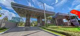 รูป V compound Bangna - Srinakarin - รูปที่ 2/29