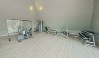 Facility 9