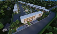 Facility 5
