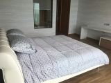 For Sale Condo Ladda Condo View 2 bed room Sea view (S03-0258S)