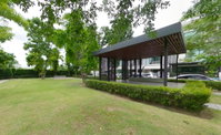 Facility 5