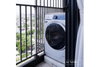 listing thumbnail image 14