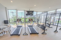 Facility 6