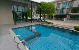 รูป Pruksa Ville Bangna - Wongwaen - รูปที่ 5/20