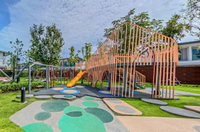 Facility 14