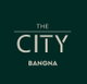 project-the-city-bangna-image-alt
