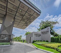 Facility 15
