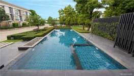 รูป Pruksa Ville Bangna - Wongwaen - รูปที่ 3/20