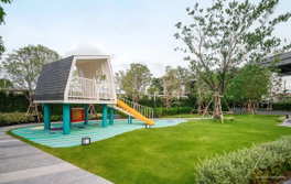 รูป V compound Bangna - Srinakarin - รูปที่ 4/29
