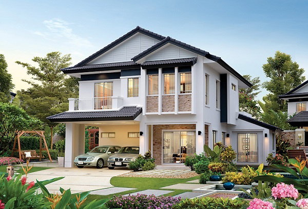 รูปภาพCitrine