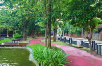 Facility 2