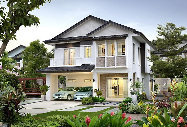 รูปภาพSapphire