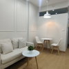 listing thumbnail image 7