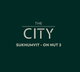 project-the-city-sukhumvit-onnut-2--a79308c3-image-alt