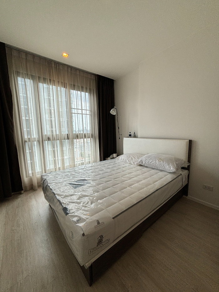 picture #N0087 ✨For rent Quinn Ratchada 17✨ - 10/13