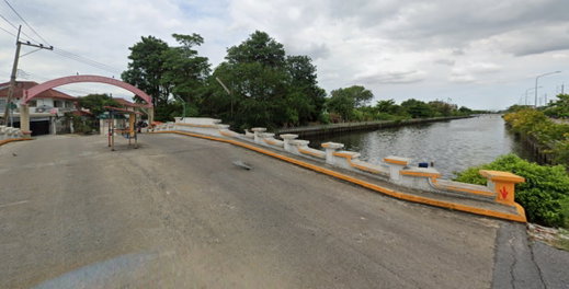 รูป Sinwong Garden - รูปที่ 2/2