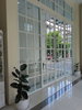 listing thumbnail image 13
