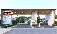 Facility 11