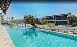 รูป Bangkok Boulevard Bangna - km.5 - รูปที่ 5/43