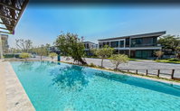 Facility 3