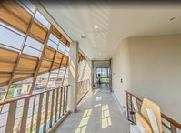 Facility 6