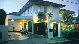 รูป NOBLE TARA PATTANAKARN - รูปที่ 4/4