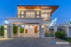 listing thumbnail image 5