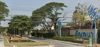 Facility 3