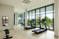Facility 6
