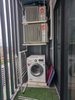 listing thumbnail image 3