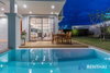 listing thumbnail image 14