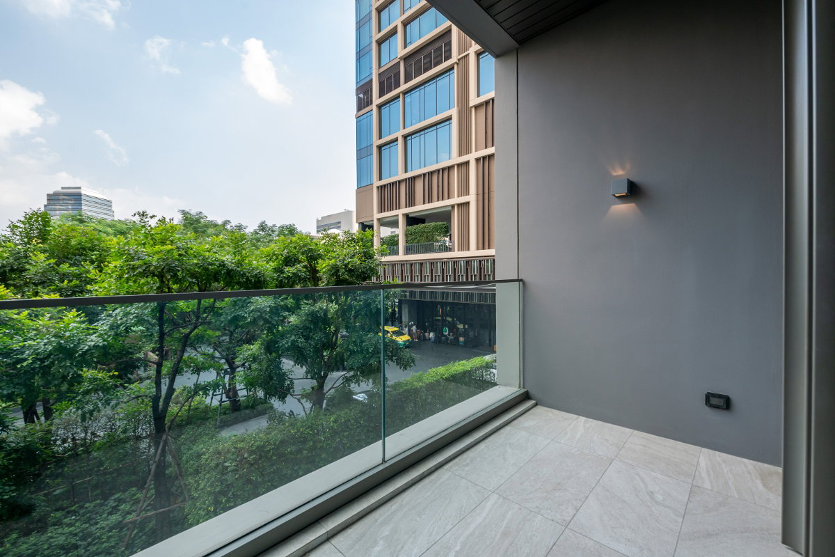 รูป #N0090📍ให้เช่า คอนโด Baan Sindhorn พร้อมเข้าอยู่ได้เลย 💖‼️ - รูปที่ 11/22