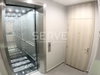 listing thumbnail image 12