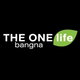 project-the-one-life-bangna-image-alt