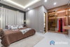 listing thumbnail image 12