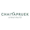 logo โครงการ ชัยพฤกษ์ บางนา กม.13