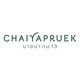project-chaiyapruek-bangna-km-13-image-alt