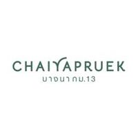 CHAIYAPRUEK  BANGNA KM.13