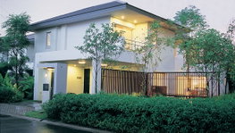 รูป NOBLE TARA PATTANAKARN - รูปที่ 3/4