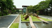 Facility 4