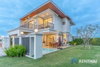 listing thumbnail image 18