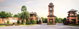 project-laddarom-chaiyaphruk-chaengwattana-image-alt