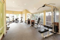Facility 3