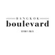project-bangkok-boulevard-bangna-km-5-image-alt