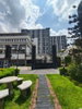 listing thumbnail image 10