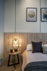 listing thumbnail image 15