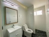 listing thumbnail image 22