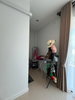 listing thumbnail image 22